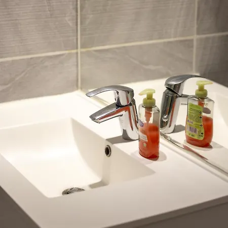 Apartamento Le Solencon De 1 A 4 Personne Hypercentre *