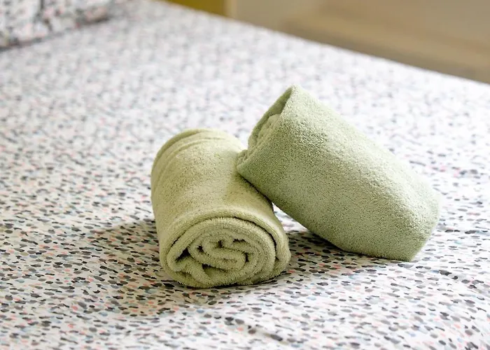 Le Solencon De 1 A 4 Personne Hypercentre Apartamento