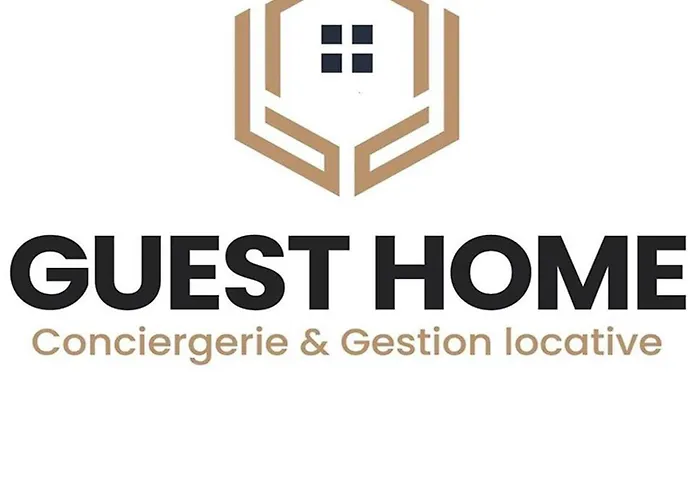 Apartamento Le Solencon De 1 A 4 Personne Hypercentre Cognac